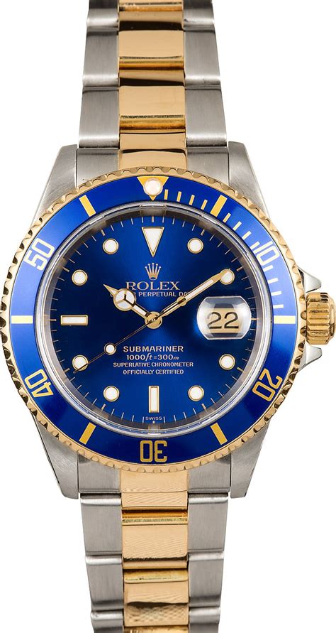 fake rolex with blue face men|blue face rolex date just.